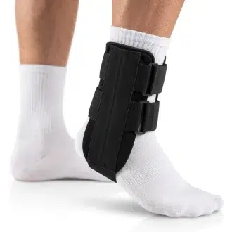 Ankle Splint foot support brace