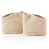 Gel Metatarsal Support Foot pads