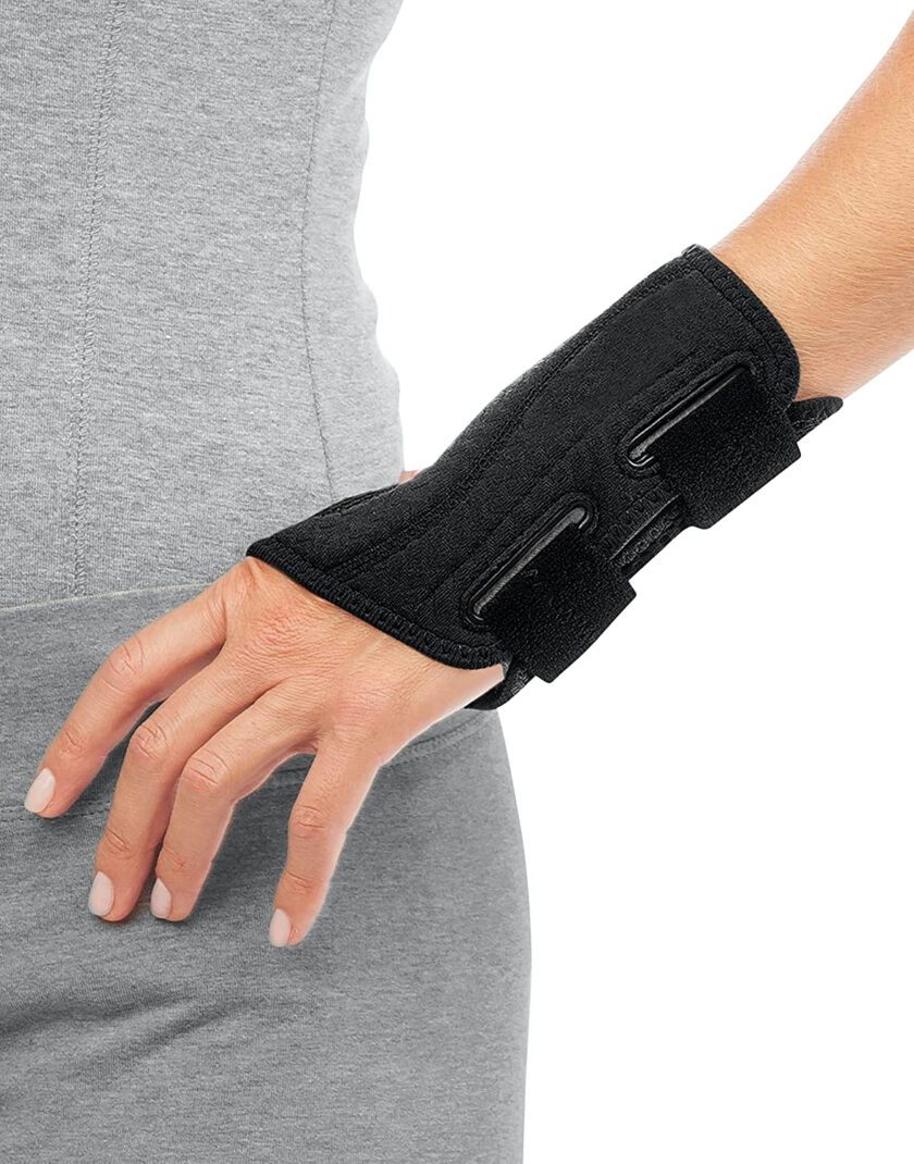Wrist Support brace for men and women