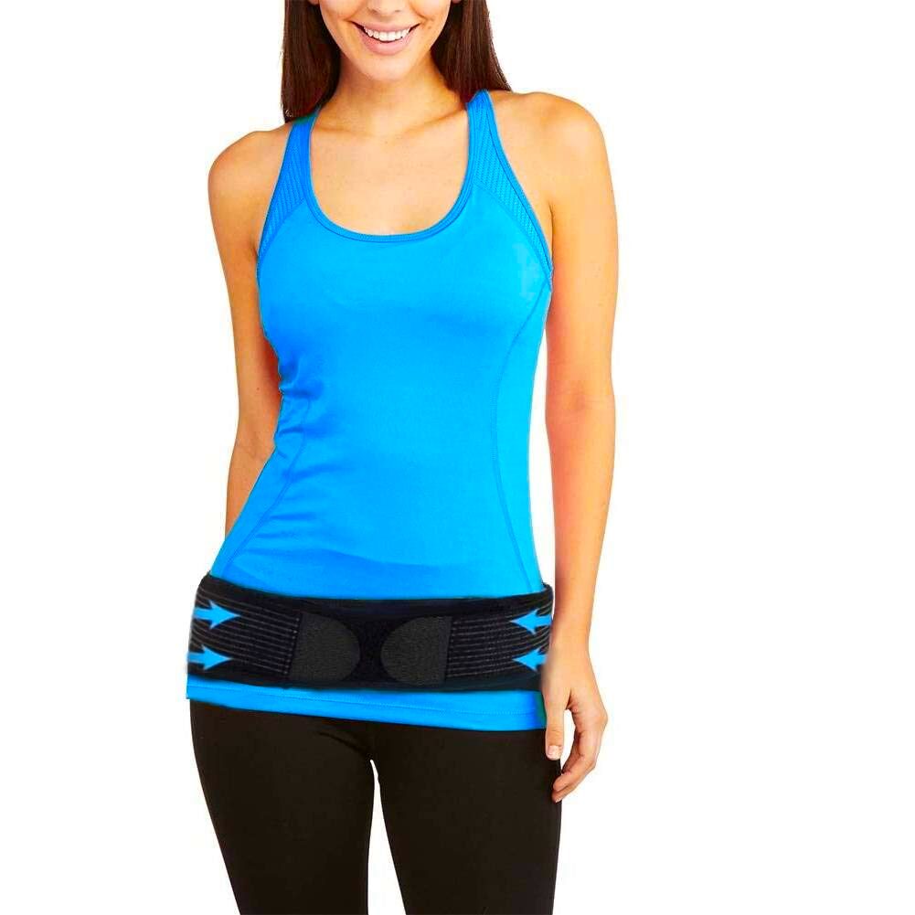 Maternity Belts & Support Bands Archives - Nuova Health