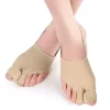 Big Toe Bunion Braces with Bunion Spacers for men and women