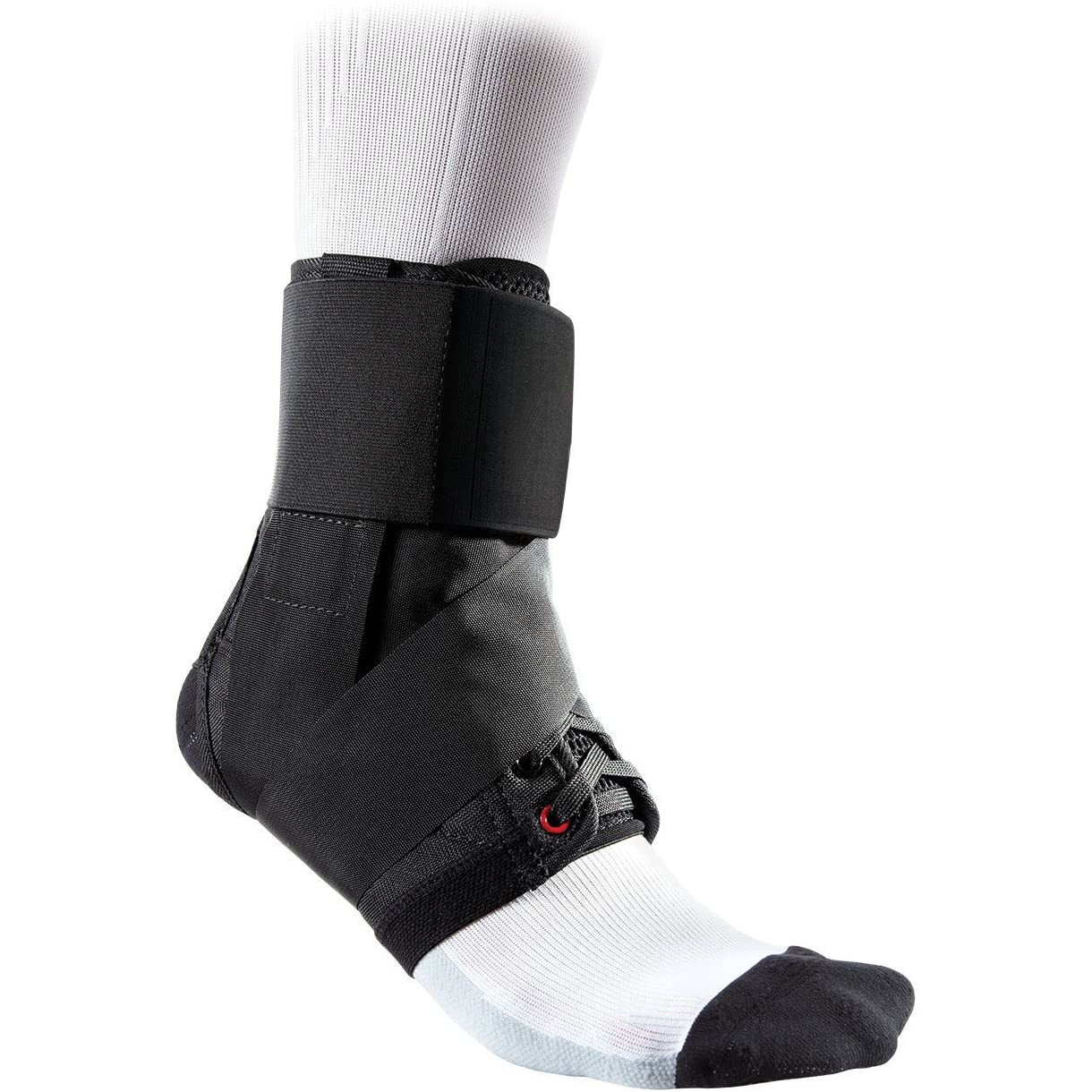 Best Achilles tendonitis braces for prevention and treatment