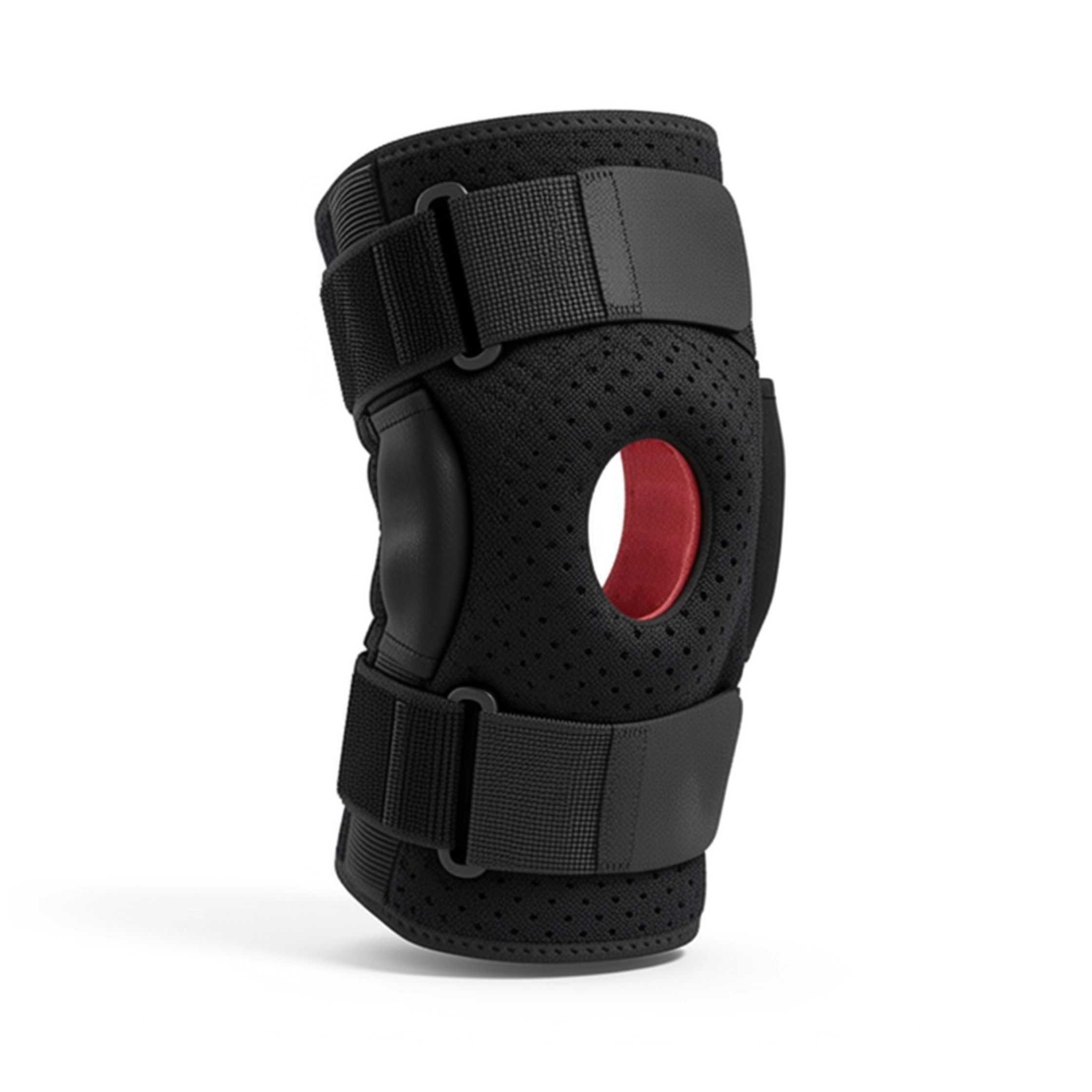 Meniscus Knee Brace