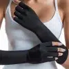 Compression gloves for both men and women