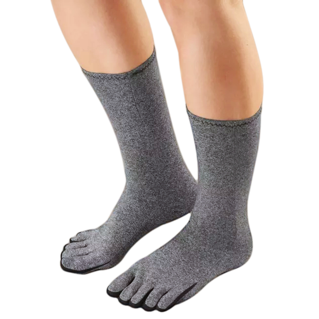 FootReviver™ Raynaud's Disease Socks - Nuova Health