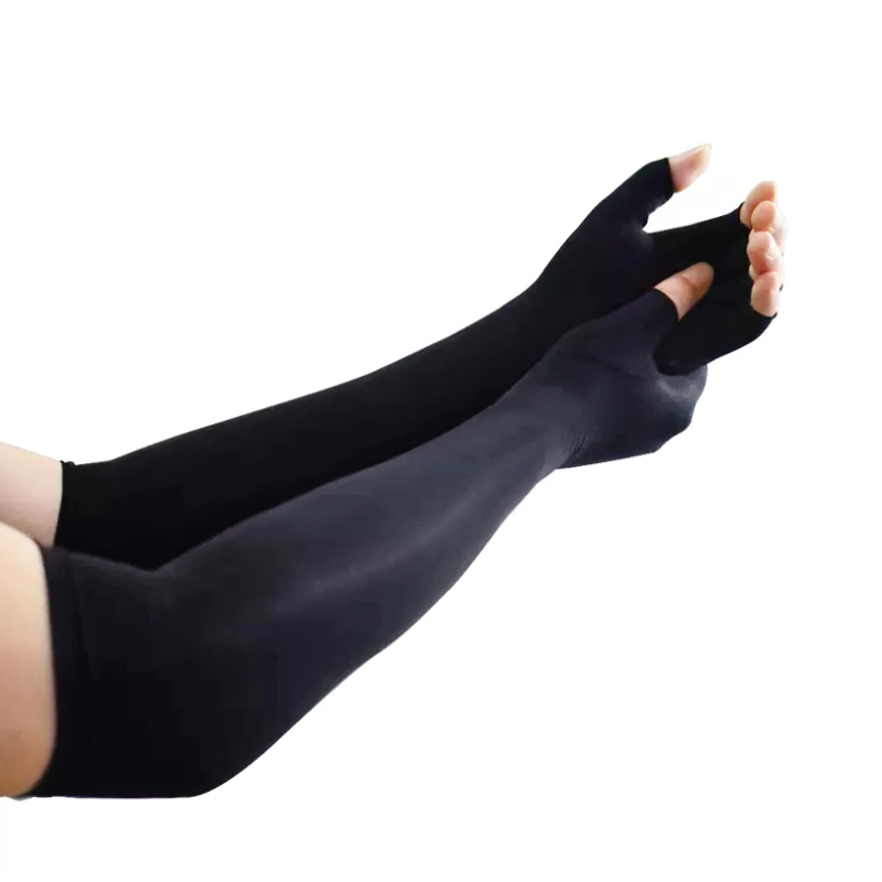Compression gloves for Repetitive strain injuries - Nuova Health