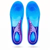 Insoles for Morton's neuroma