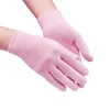 Hydrating Gel Moisturizer gloves for dry chapped hands