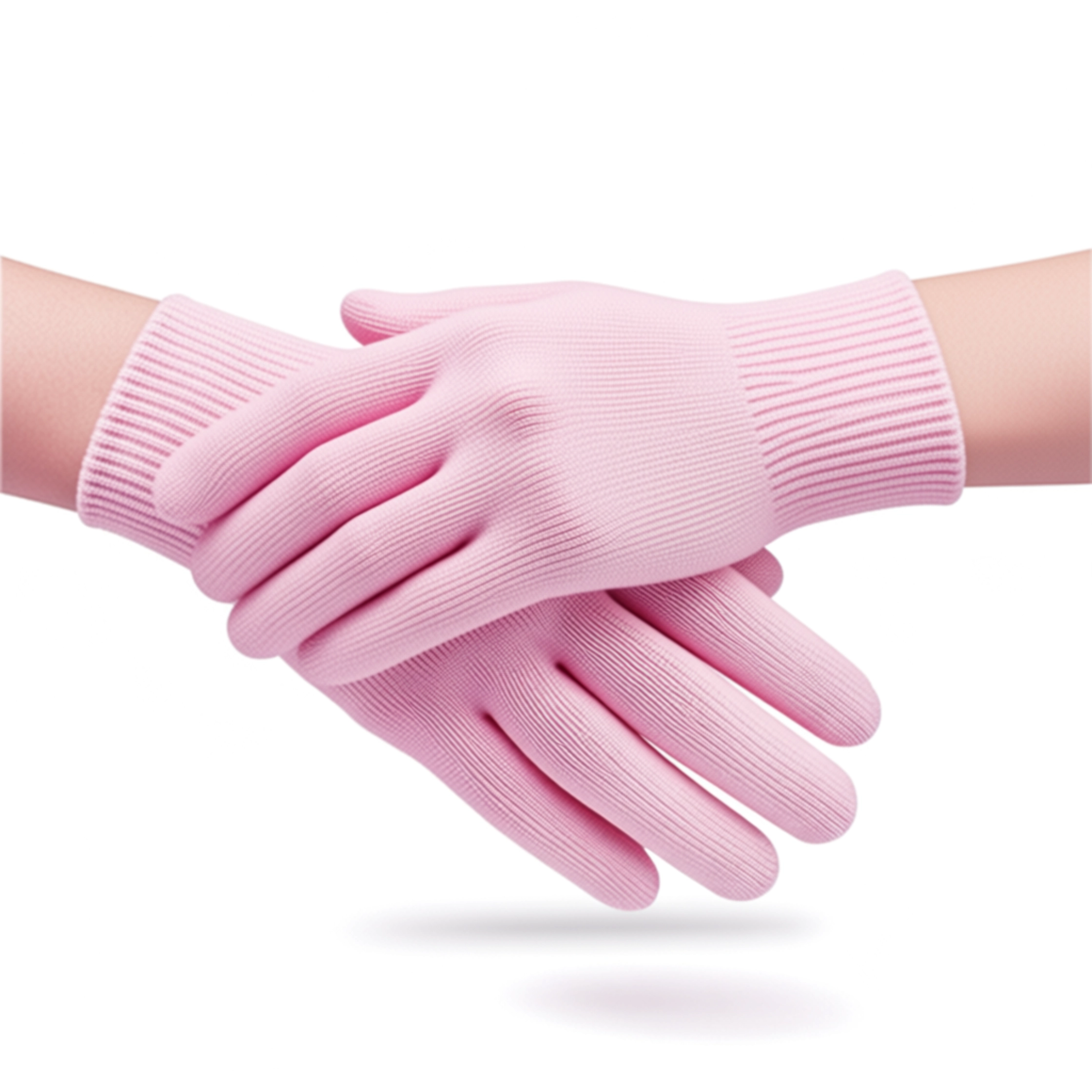 pink-gloves-333