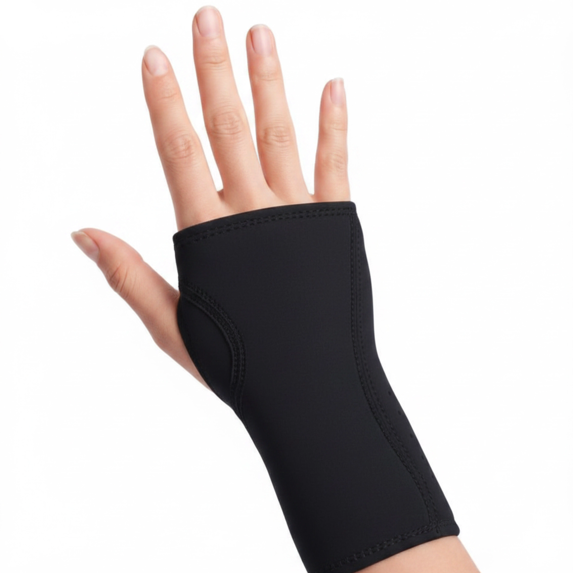 wrist-support-splint-3 Wrist Splint