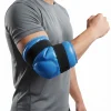 Gel Elbow Ice Pack Wrap for Elbow Pain Relief