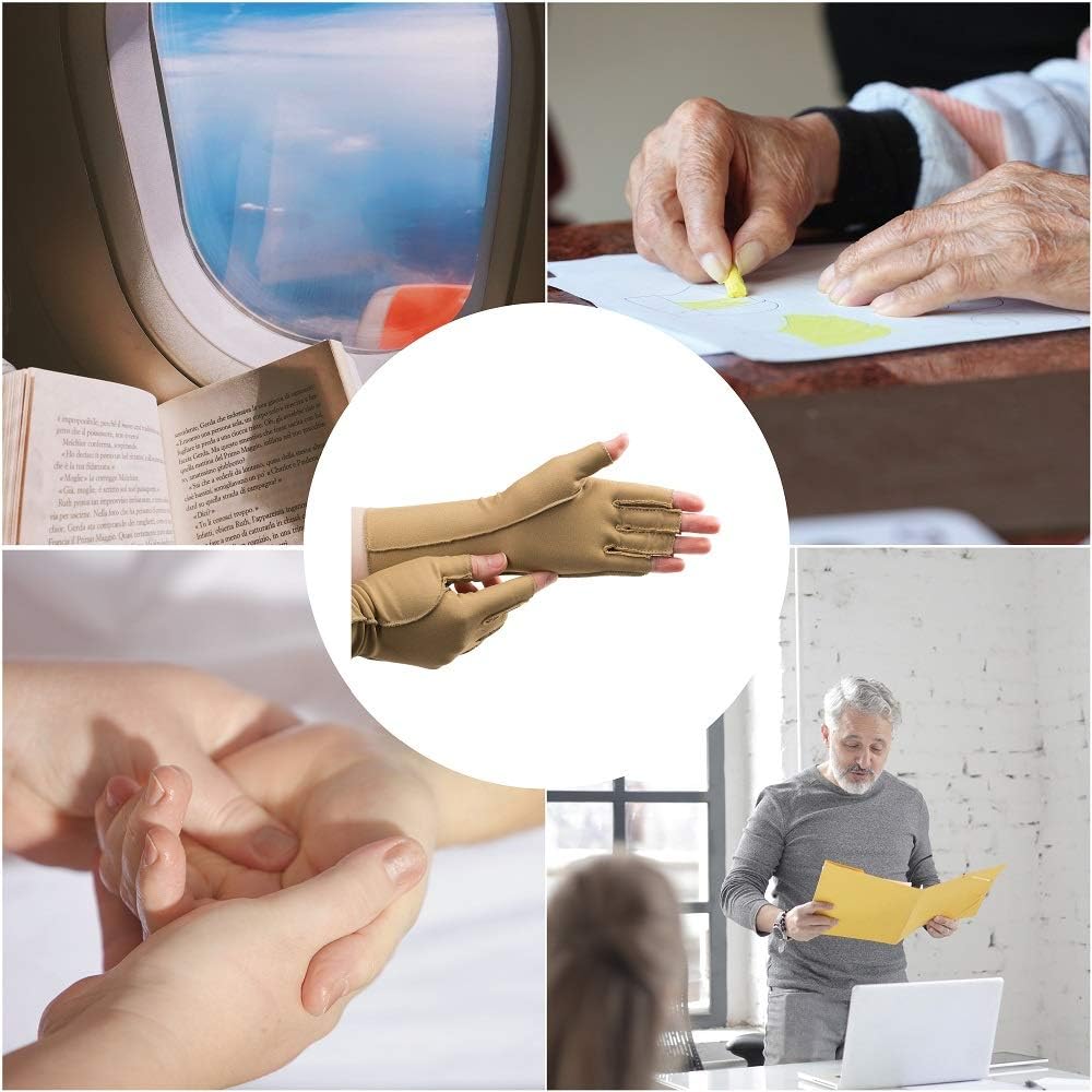 61wiS3jQNCL._AC_SL1000_ Raynaud's Syndrome Gloves