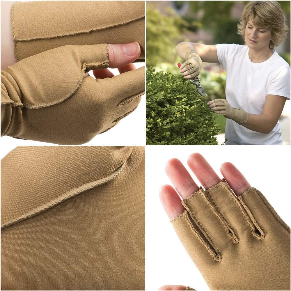 71+WjosUCtL._AC_SL1000_ Raynaud's Syndrome Gloves