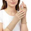 Arthritic Gloves By RevitaFit™