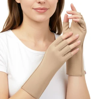 Arthritic Gloves By RevitaFit™