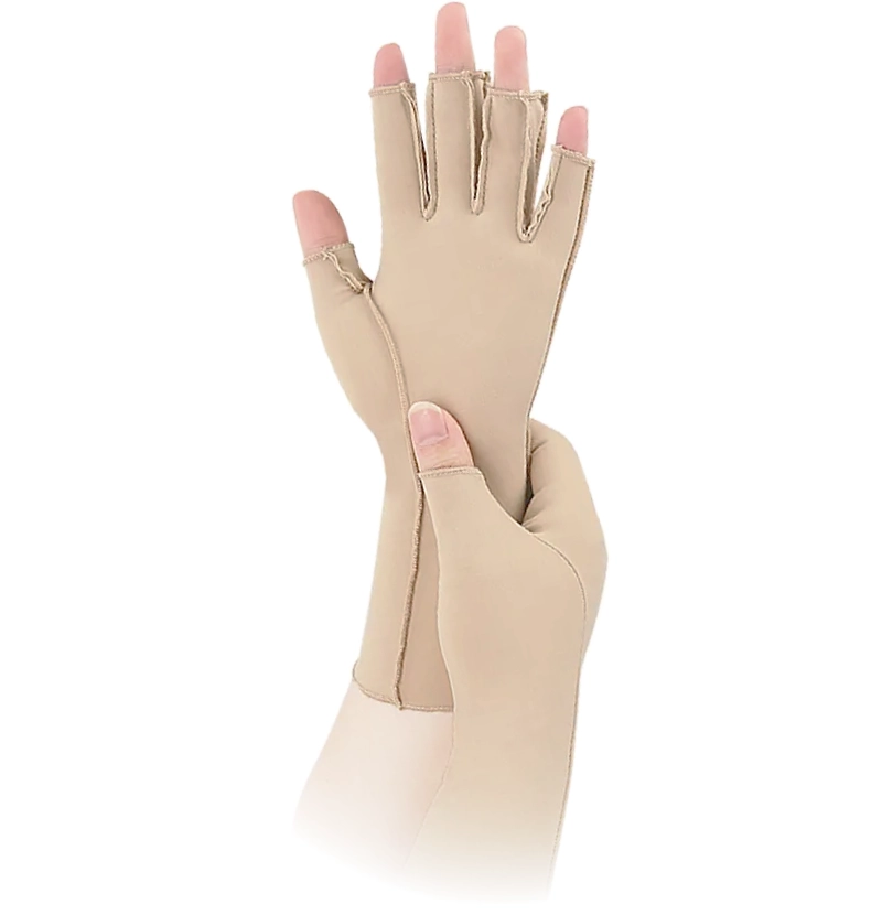 compression-gloves-6 anti arthritis gloves