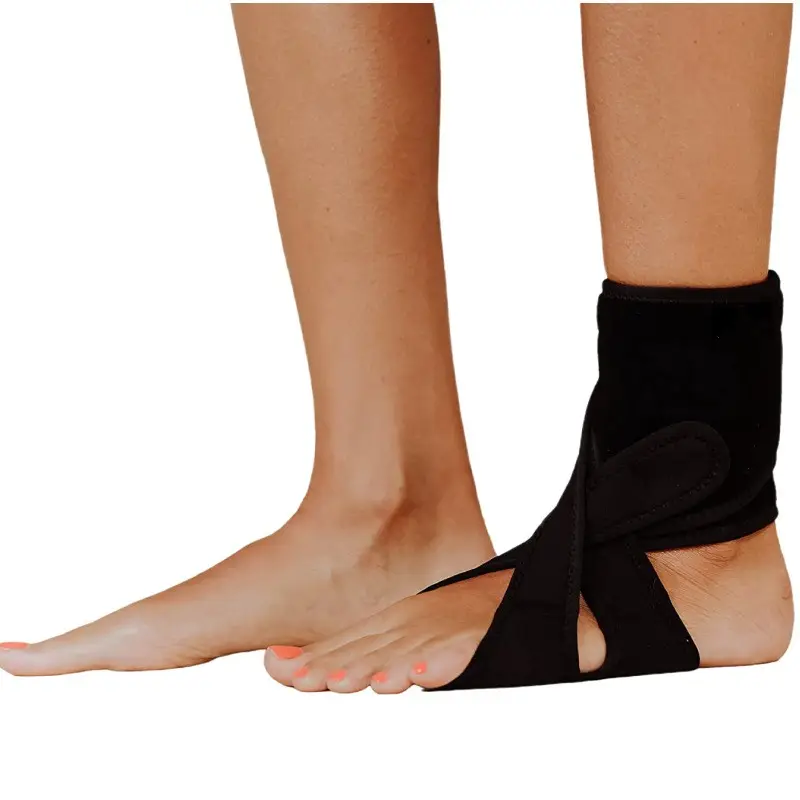 drop-foot-brace-2 Drop Foot Brace