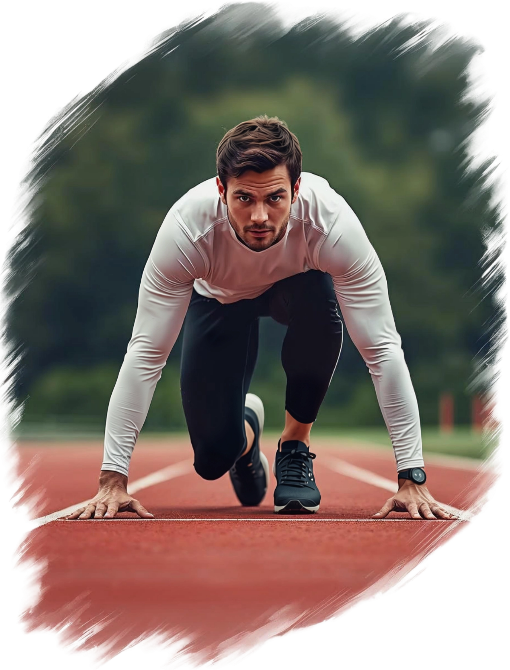 NuovaHealth supports, insoles and recovery products